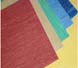 Non-asbestos Sheet